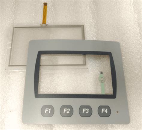 Image result for PanelView Plus 400 Communication Serial Com