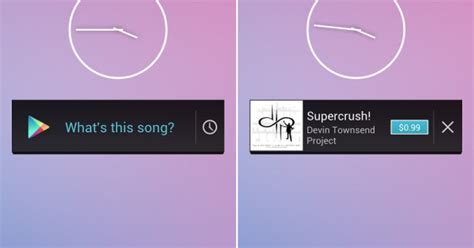 Image result for Google Sound Search PC
