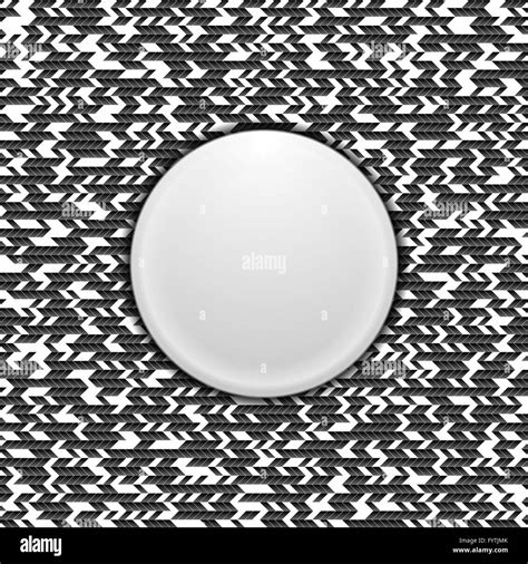 Black and White Tech 的图像结果