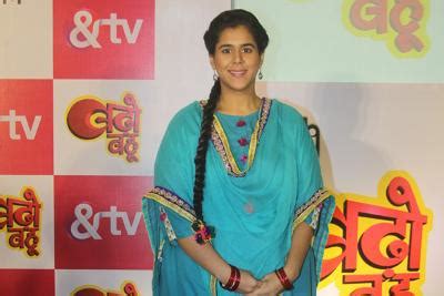 Rytasha Rathore Biography, Wiki, Dob, Age, Height, Weight, Affairs and More