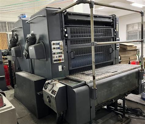 Neeldhara Transfers | Think Offset Think Us | neeldhara.in