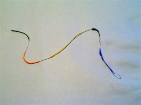 Image result for String Paint