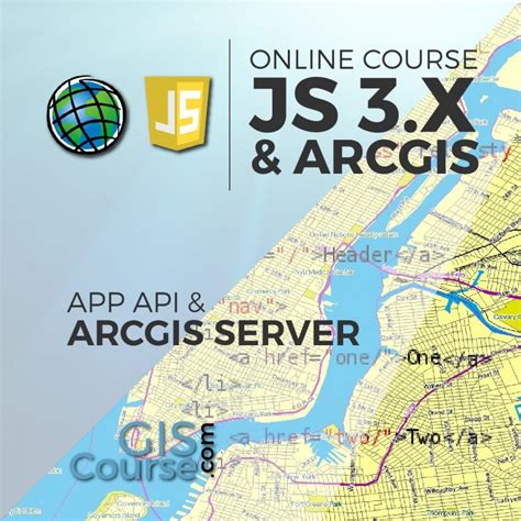 Image result for JavaScript Logo API Raster GIS REST API