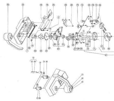 Kaba 5000 How to Program 的图像结果