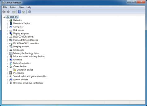 Arduino Driver Download 的图像结果