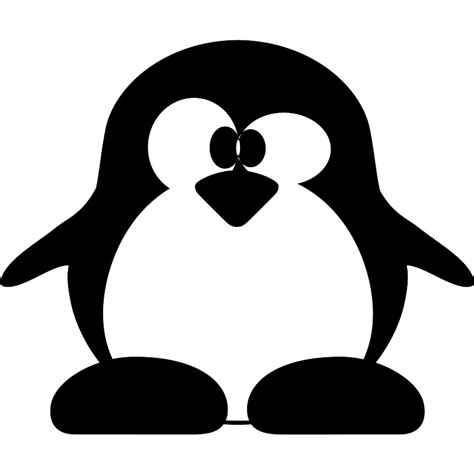 Image result for Linux OS Icon