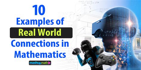 Image result for 9th Grade Math Classroom