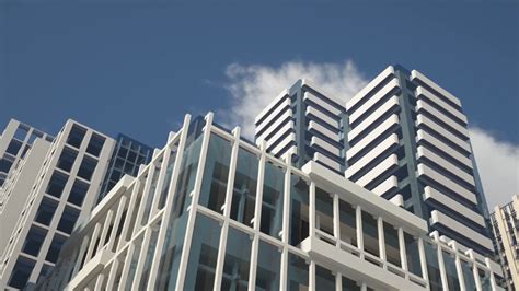 Minecraft Fun Things to Build 的图像结果