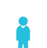 Power BI Consulting Services Company in India | BI Implementation ...