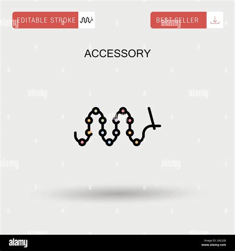 Add Accessory 的图像结果