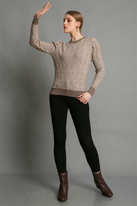 Women Branded Clothing - Buy Kurtis, Tunics, Dresses, Tops, Kaftan ...