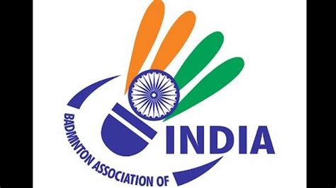 India begin Badminton Asia Junior Championships campaign with 110-69 ...