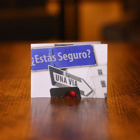 SN083-500 - Tratado del Evangelio - Color 500paq (SPANISH DYK-Color 50 ...