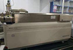 Service Provider of HPLC System by Electronrecycling Technologies (OPC ...