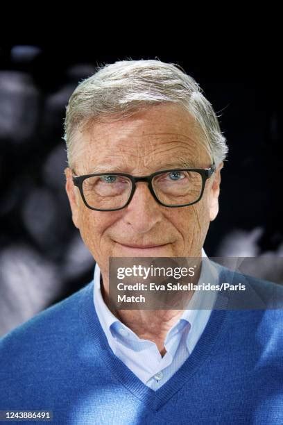 Bill Gates 的图像结果