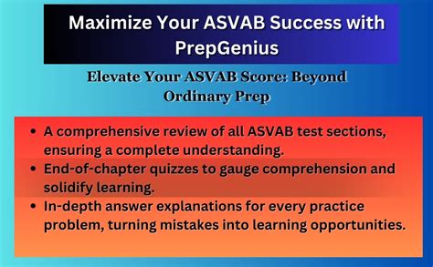 ASVAB Video Study Guide 的图像结果