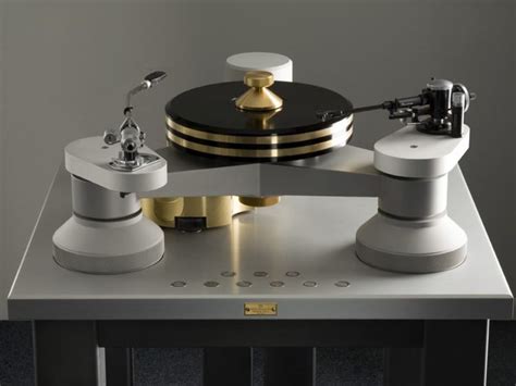 Image result for Most Expensive Turntable