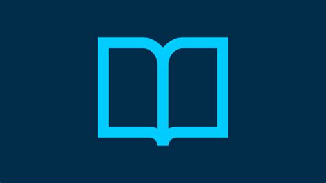 Service | Bosch Rexroth India