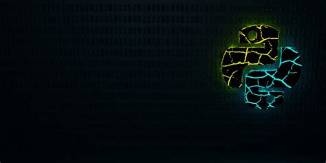 Image result for Python Programming Language Name Origin