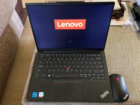 E14 i3 /4GB /256GB/Windows 10 : Amazon.in: Electronics