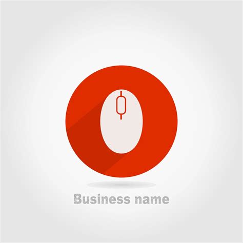 Computer Mouse Vector 的图像结果