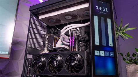 Image result for iBUYPOWER 500 PC