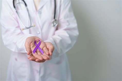Esophageal Cancer Risk Factors: What You Need to Know | Unio Specialty Care