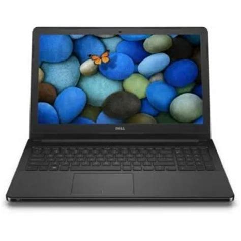 Dell Vostro 15 3568 (A553507UIN9) (Core i3 6th Gen/8 GB/1 TB/Ubuntu/2 ...