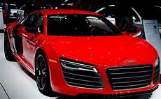 Audi R8 Best Color by The Best Audi R8 Color Find Out Which One Grabs Your Audi R8 Best Color