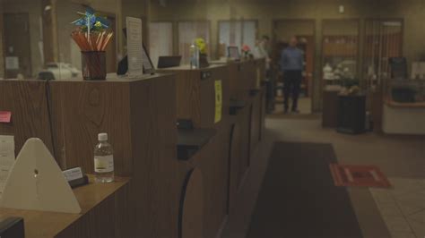 Strength in our Community Since 1887 - The Atlanta National Bank