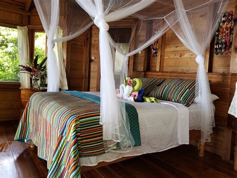 GOOD HOPE RETREAT (Cave) - Cottage Reviews & Photos - Tripadvisor