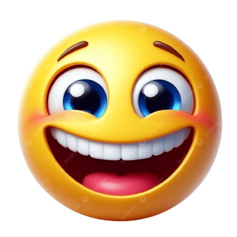 Huge Smiley Face Clip Art Apple Emoji Faces, Emoji Pictures [Download