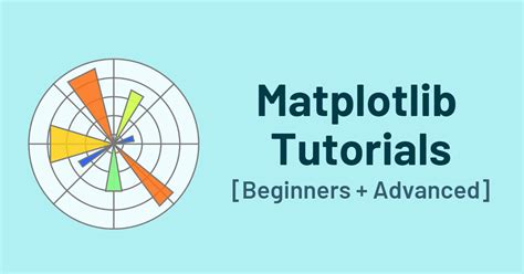 Image result for Matplotlib Program