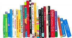 kids books with gold spine set apk v2.3.3