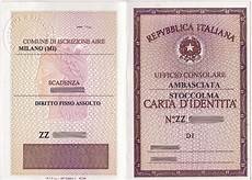 documenti necessari per carta di soggiorno connect liverpool quali sono i documenti necessari documenti necessari per carta di soggiorno connect liverpool quali sono i documenti necessari