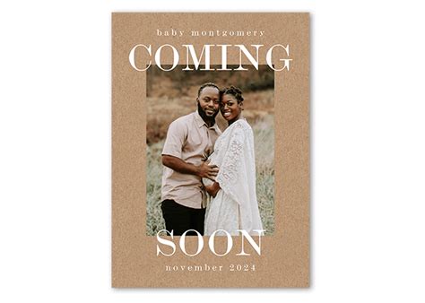 Pregnancy Quotes For Couples 101 Cute Baby Quotes And Sayings For Your