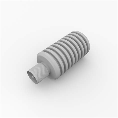 Image result for Using a Dummy Load