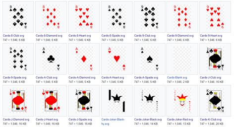 Image result for Card Game Names
