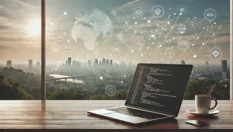 Image result for Request API Python HTTP