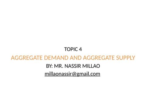 Image result for Aggregate supply Factors affecting