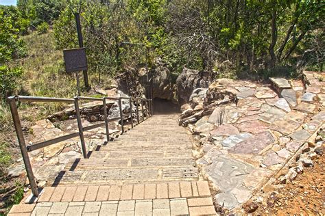 Südafrika - die besten Sehenswürdigkeiten - Top 10 Highlights ...