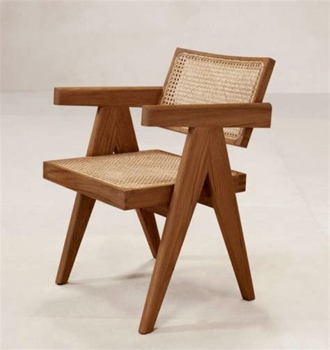 Furniture – Cleeo Home