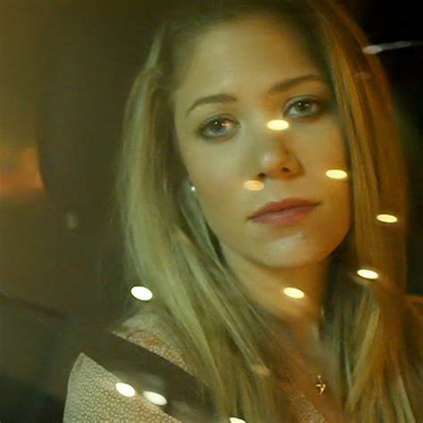 Image result for Slow-Motion Animation