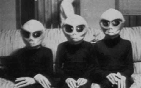 Image result for Alien Abduction Movie