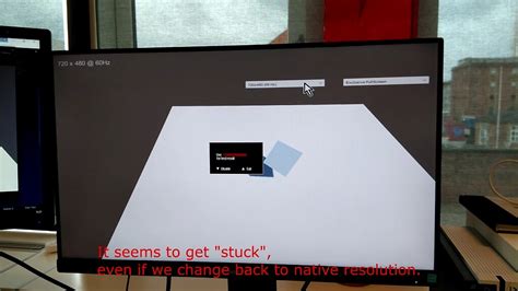 Image result for Native Resolution Windows 1.0