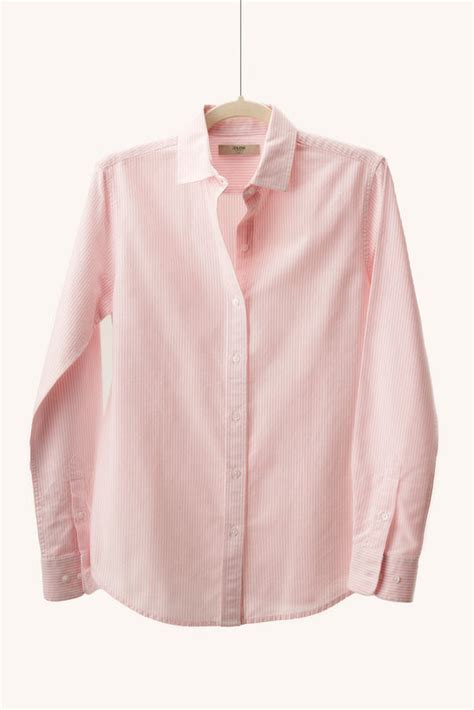 Best Fabrics for Indian Summers | Jolene Journal