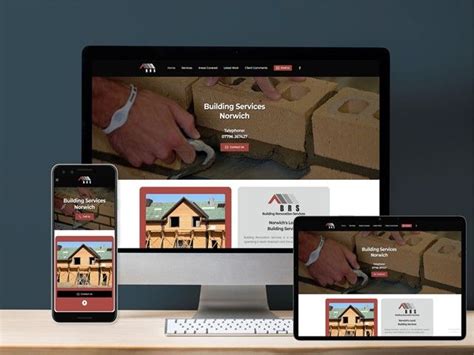 Email User Addres Gratis 的图像结果