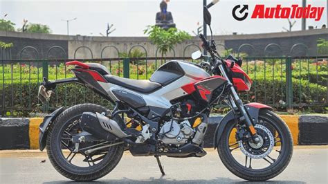Hero Xtreme 125R long term review | Intro