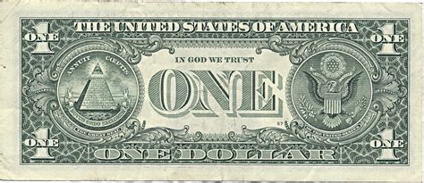 Free Dollar Bill Cliparts, Download Free Dollar Bill Cliparts png ...