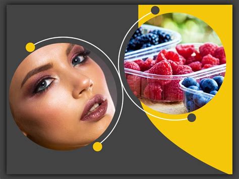 Berry Facepacks for healthy skin in Hindi | इन 5 बेरीज से घर पर बनाएं ...
